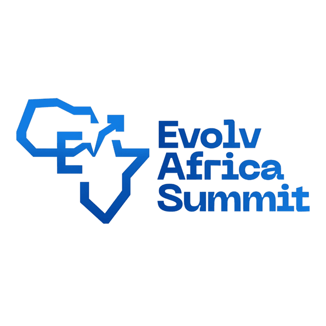 Evolv Africa