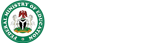 Federal Ministry of Education