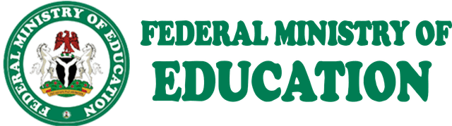 Ministry of Education