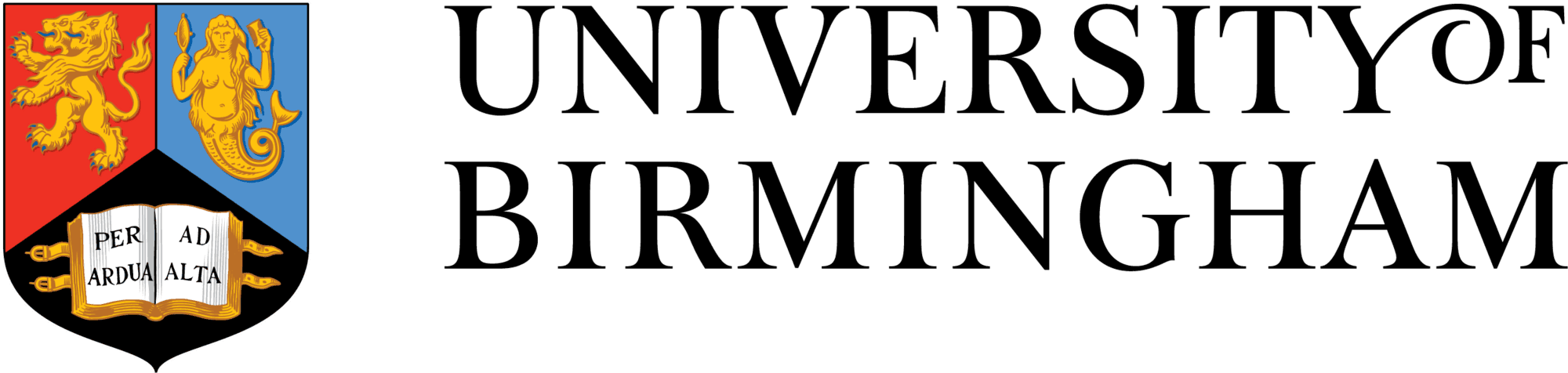 University of Birmingham